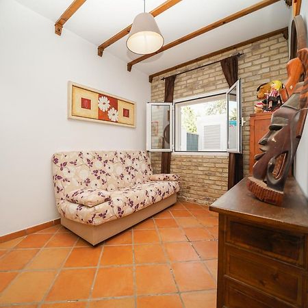 アルクディア Casa Suenoヴィラ エクステリア 写真
